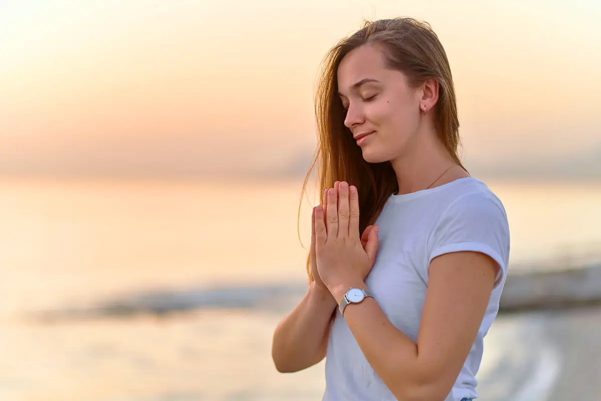 Faith, the Brain, and the Forgotten Dimension of Health thumbnail