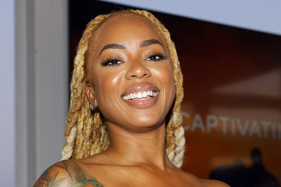 Former ‘Big Brother’ Star Mickey Lee Dies at 35 After Suffering Multiple Cardiac Arrests