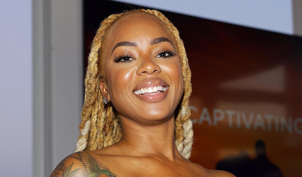 Former ‘Big Brother’ Star Mickey Lee Dies at 35 After Suffering Multiple Cardiac Arrests