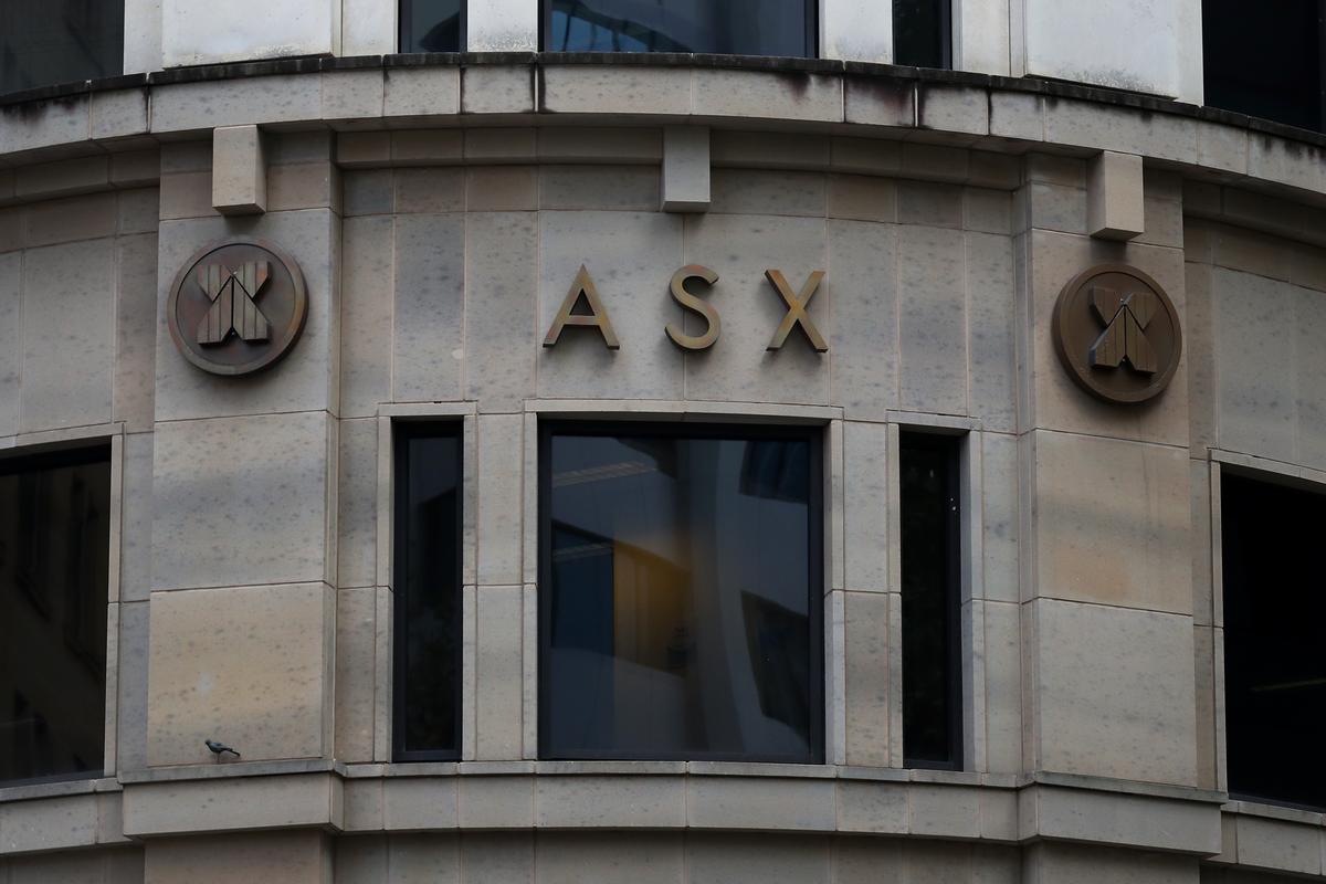 Australian ETF Market Tops $300 Billion as Investor Uptake Accelerates thumbnail