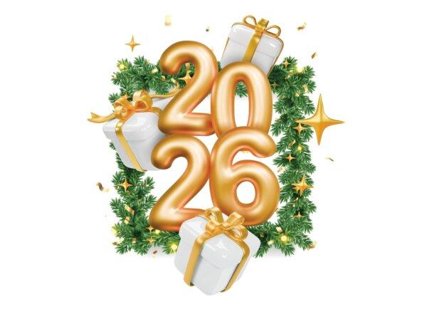 T.S. Arthur’s Short Story ‘The New Year’s Gift’