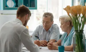 When Fair Doesn’t Mean Equal in Estate Planning