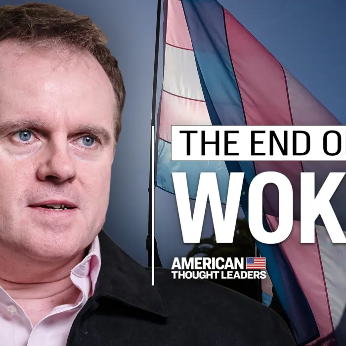 The Epoch Times