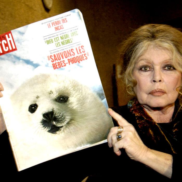 The Epoch Times
