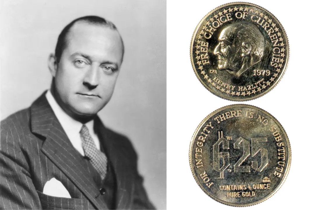 What Do You Resolve for 2026?