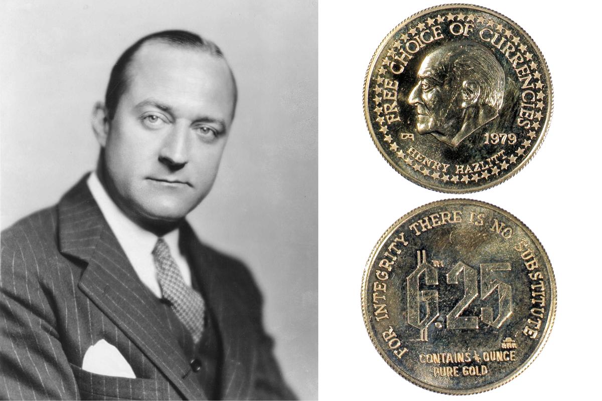 What Do You Resolve for 2026?