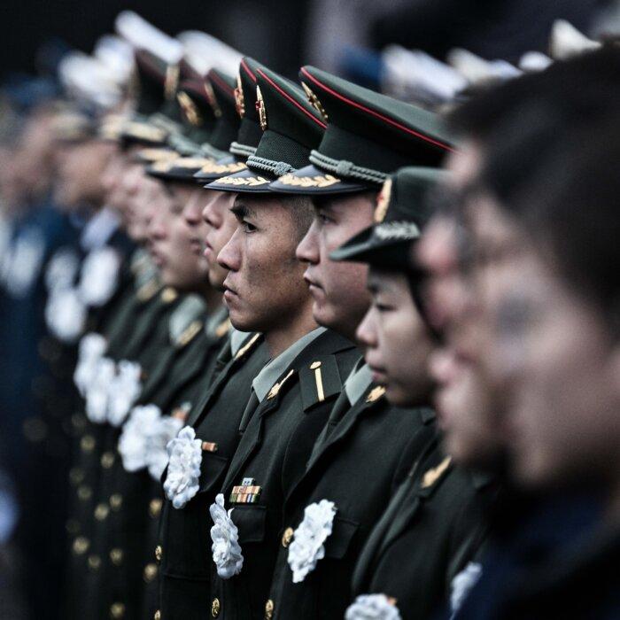 The Epoch Times