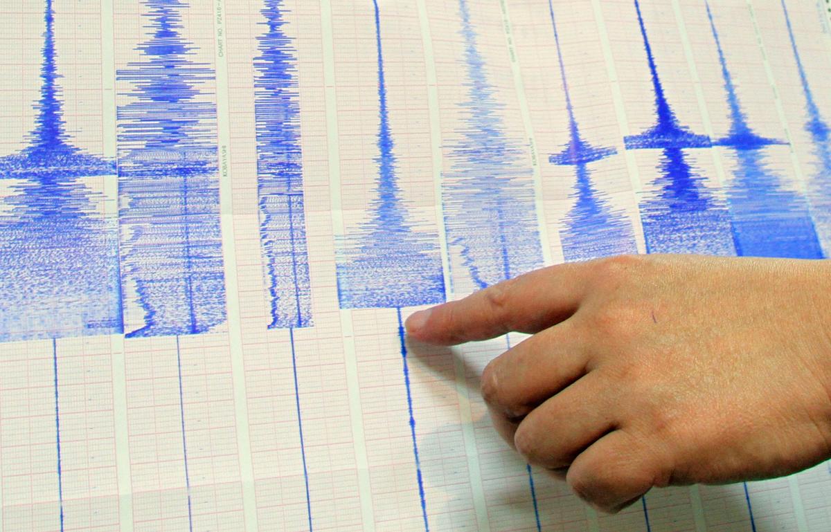 9.0 Quake in BC Would Kill Thousands and Cost $128 Billion, Report Foresees