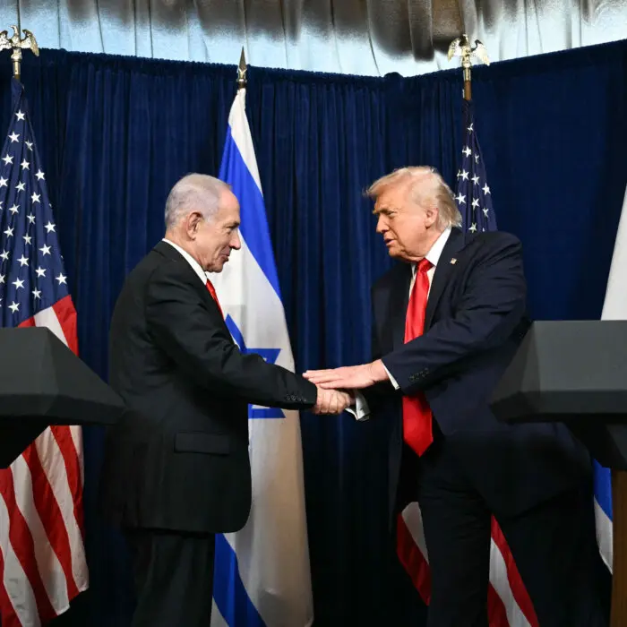 NTD Evening News Full Broadcast (Dec. 29)