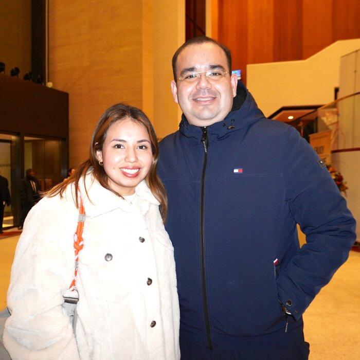 The Epoch Times