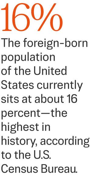 In Texas, a 400-Acre Muslim Development Sparks Controversy | USNN World News image-5964352