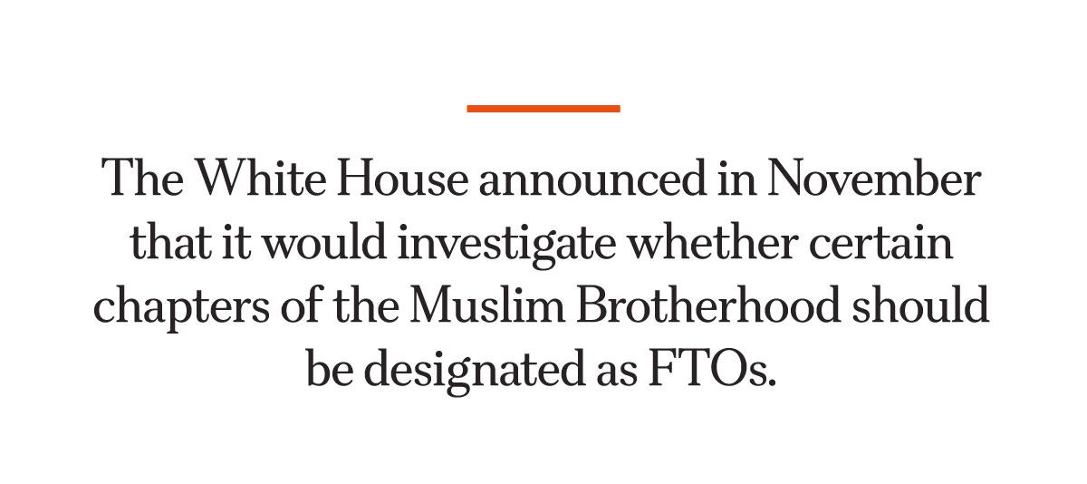 In Texas, a 400-Acre Muslim Development Sparks Controversy | USNN World News In Texas, a 400-Acre Muslim Development Sparks Controversy | USNN World News