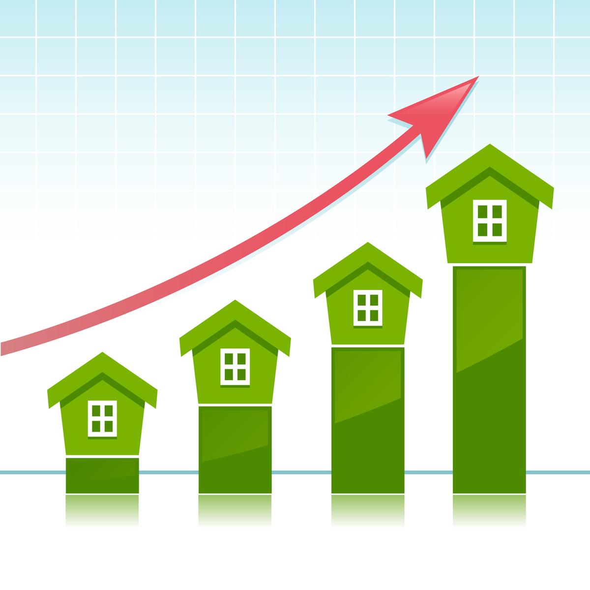 America’s ‘Missing Middle’ and the Struggle for Affordable Housing