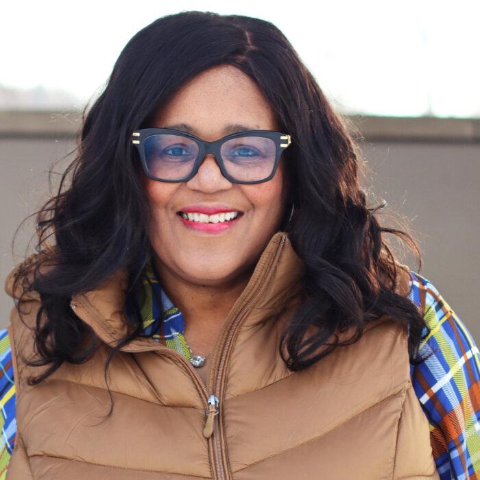 Democrat Wins Iowa State Senate Special Election, Blocking GOP From Reclaiming Supermajority