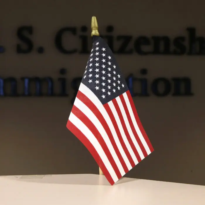 Somali Americans Face Audits for Potential Immigration Fraud