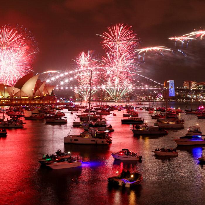 From Nostradamus to Bookies: Predictions for 2026