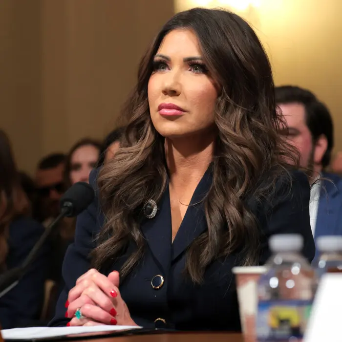 Federal Judge Blocks DHS Move to End Deportation Protections for 3 Countries