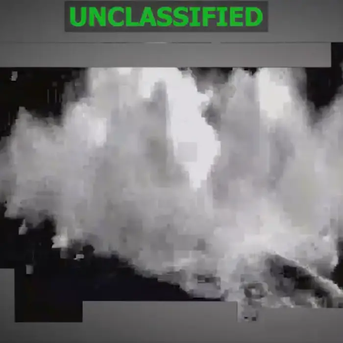 US Strikes 5 More Drug Boats, Killing 8