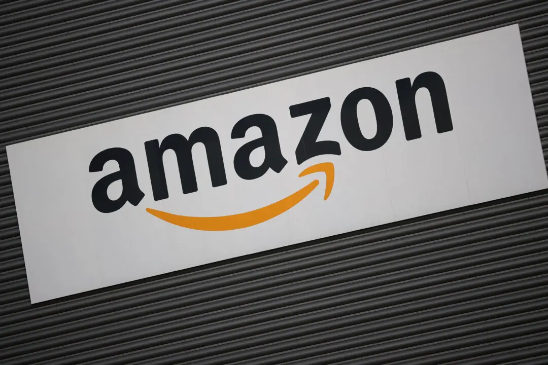 California AG Seeks Injunction to Stop Amazon’s Alleged Price-Fixing