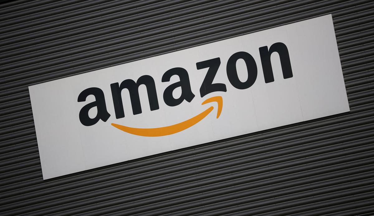 California AG Seeks Injunction to Stop Amazon’s Alleged Price-Fixing