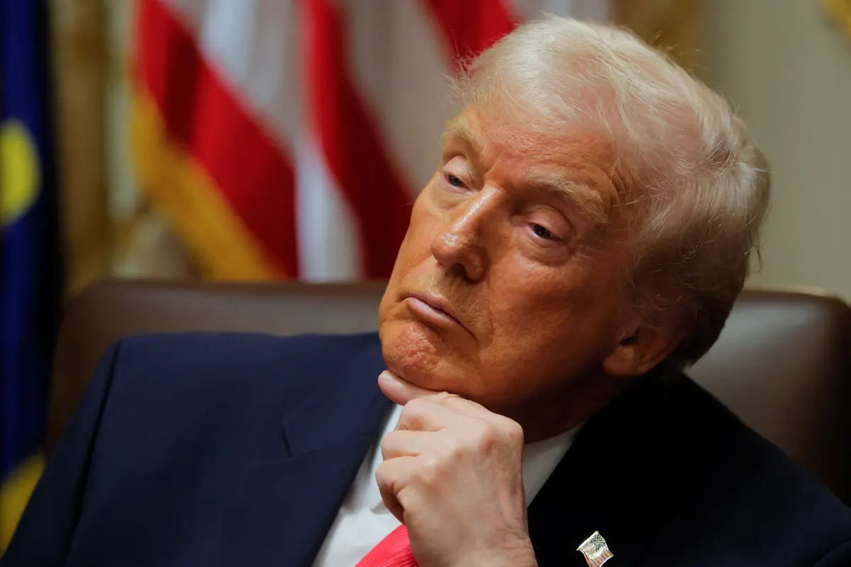 Trump Gives Most Direct Endorsement for Abolishing Federal Income Tax thumbnail