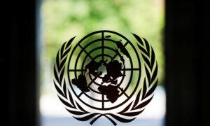 New Secretary-General Needs to Reform UN, an Organization in Crisis, Experts Say