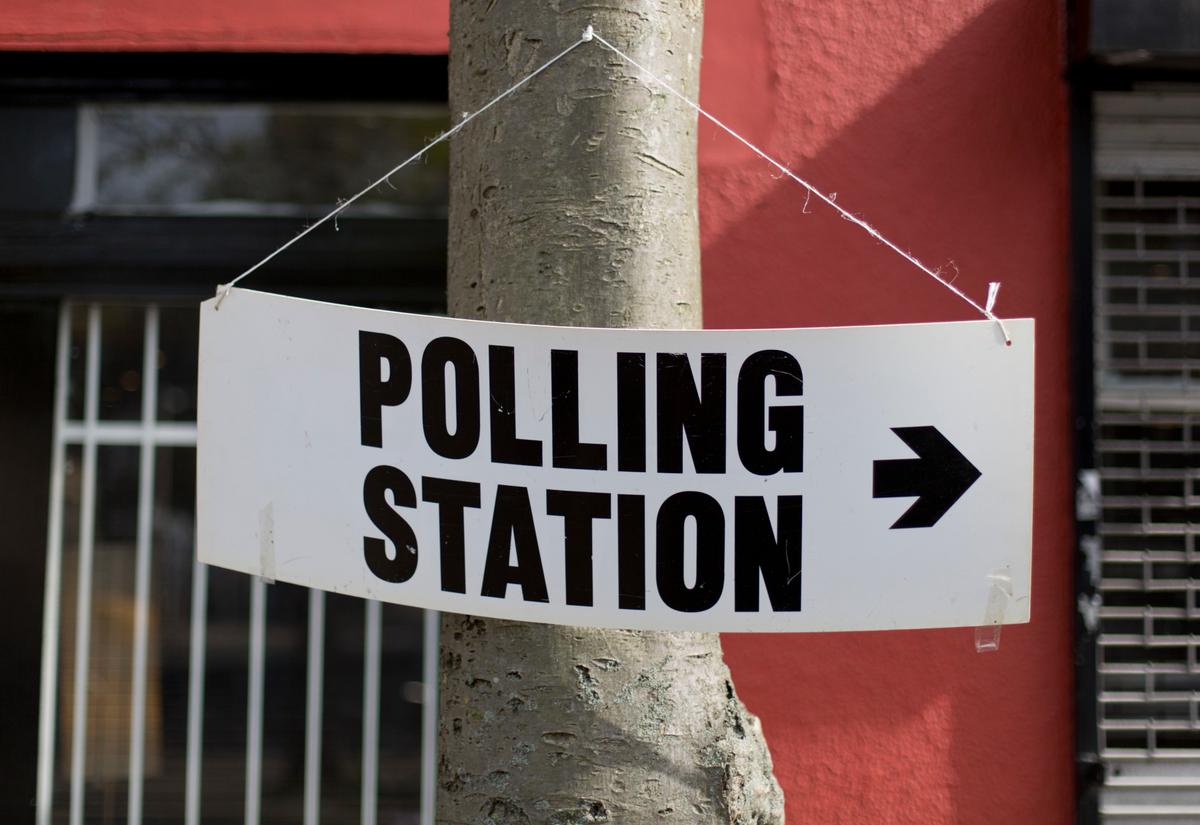 Number 10 Rejects ‘Dictator’ Claims Amid Row Over Mayoral Election Delay