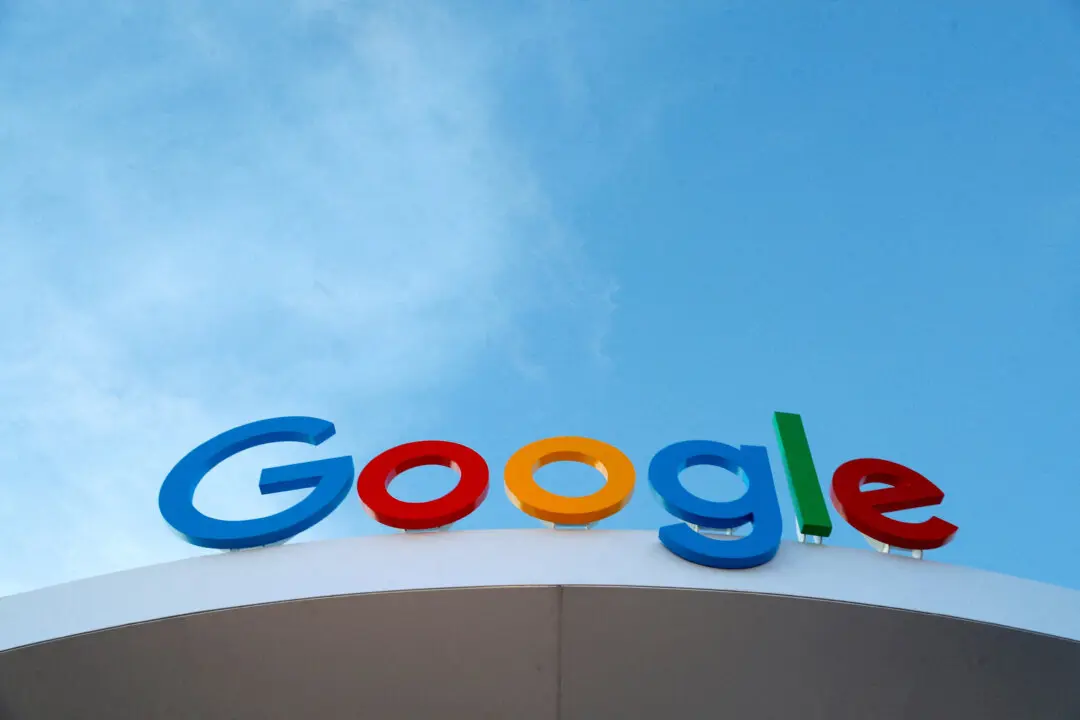 UK Forces Google to Let Publishers Opt Out of AI Search Under New Rules