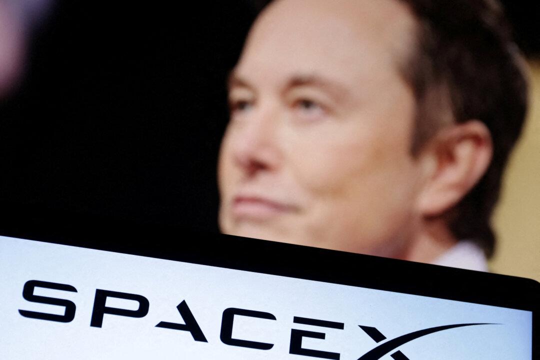 Musk’s SpaceX Acquires xAI to ‘Accelerate Humanity’s Future’