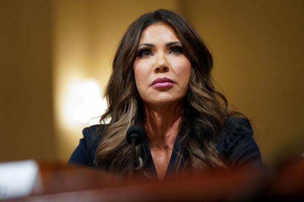 Homeland Security Looks to Fast-Track Demolition of Vacant Historic Buildings in DC