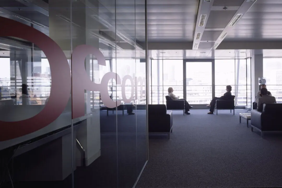 BT and Three Facing Ofcom Investigations After Outages