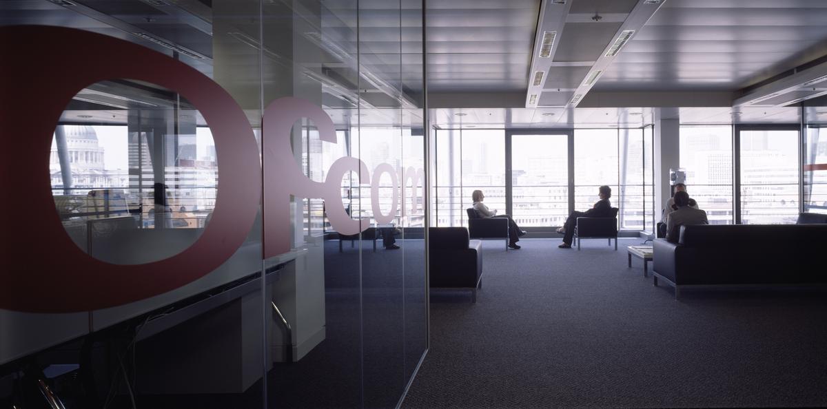 BT and Three Facing Ofcom Investigations After Outages