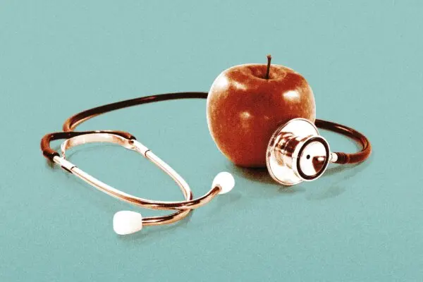 Reversing Disease Is Possible. Changing Habits Is the Hard Part