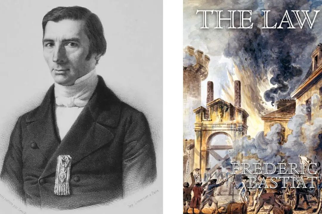 Who Watches the Nightwatchmen?