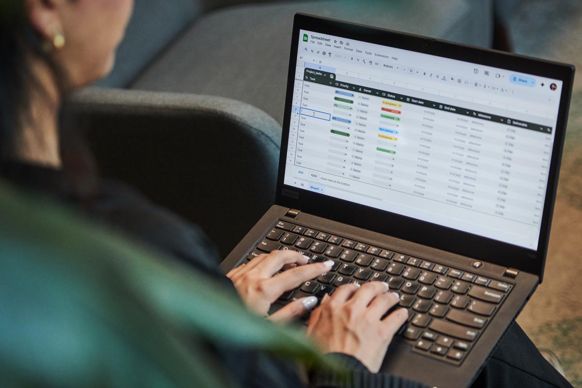 Remote Work Option Ending for Thousands of Public, Private Sector Workers in 2026