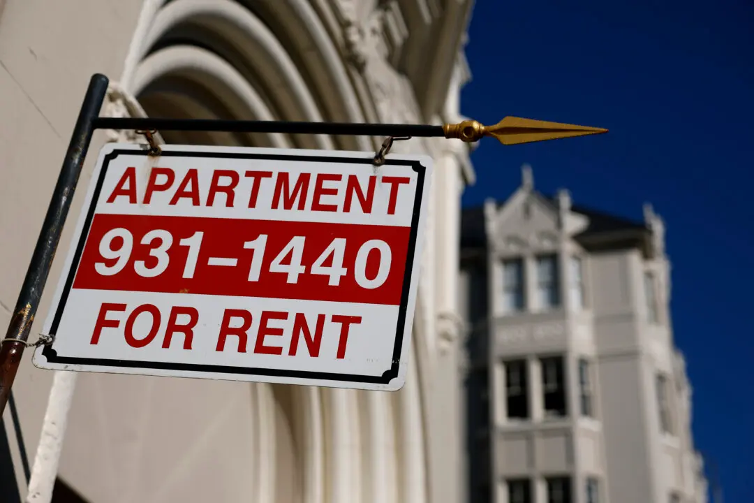 Why Rental Unit Contracts Are So Intrusive