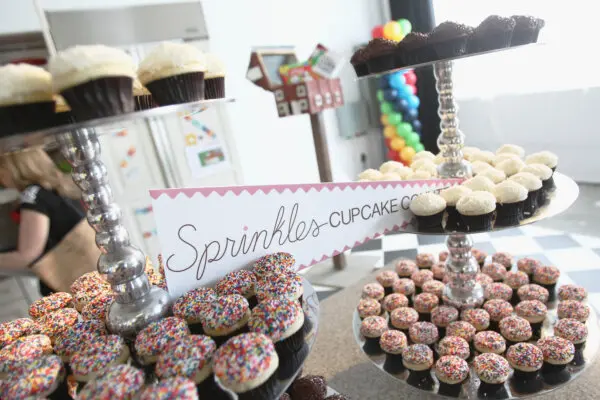 Sprinkles Cupcakes Abruptly Closes All Stores After 20 Years in Business