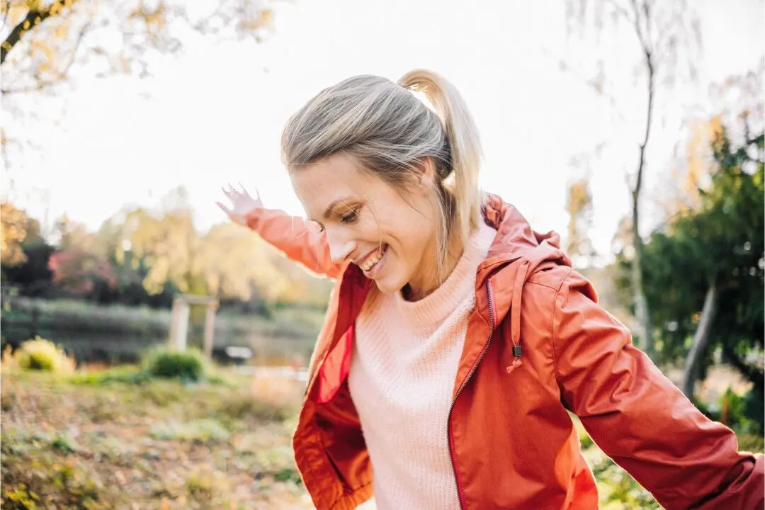 Small Wins, Calm Minds: How People Break Through Being Stuck