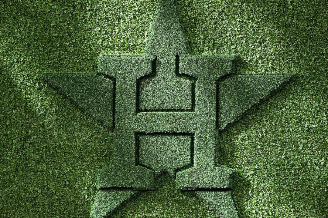 Houston Astros Sign Prized Japanese Pitcher Tatsuya Imai to 3-Year Contract