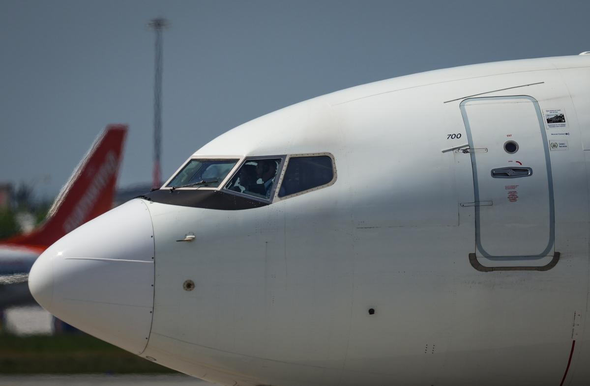 Transport Canada Warns Air India on Drinking Rules After Pilot’s Vancouver Arrest