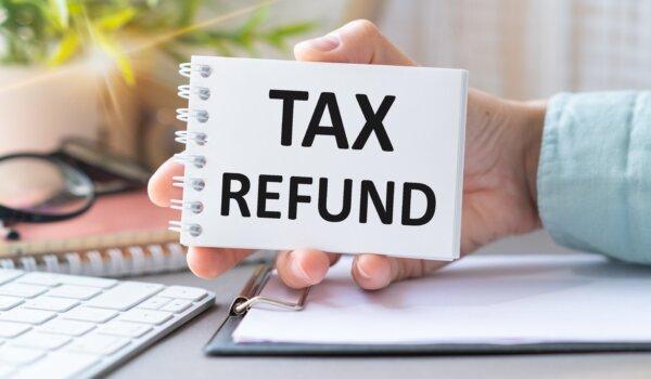 The 2025 Tax Game-Changer: What Retirees Need to Know Now