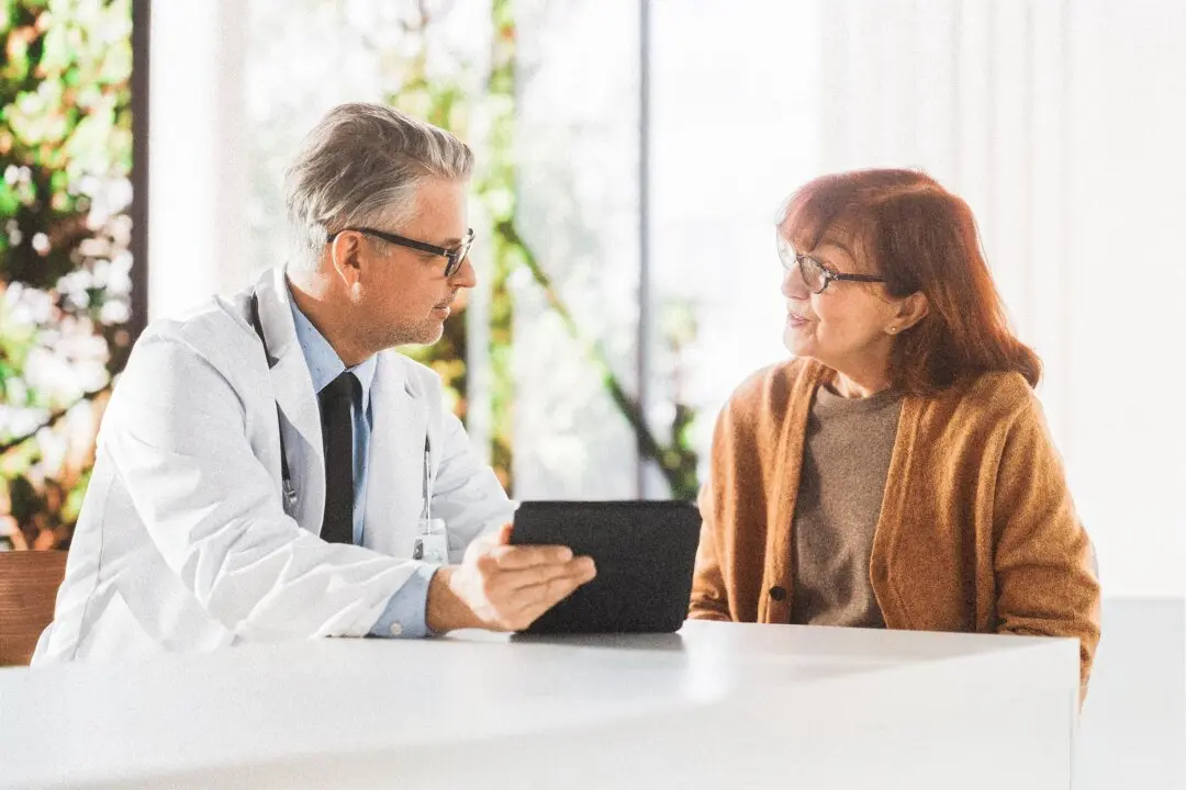 The Case for Personalized Menopause Care