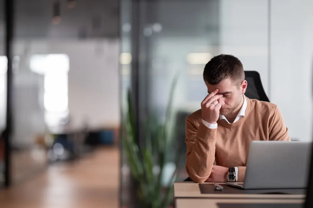 The Multiple Bodily Causes of Brain Fog–Diet and Lifestyle Changes Can Help