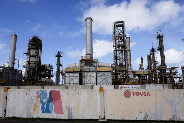 Venezuela’s Broken Oil Industry and Trump’s Plan to Rebuild It After Maduro’s Ouster
