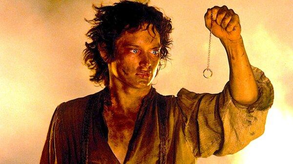 ‘Lord of the Rings’: January 2026 Re-Release of Tolkien’s Trilogy