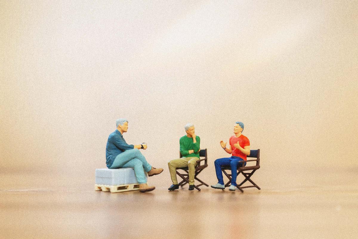 4 Everyday Choices to Make Life Meaningful