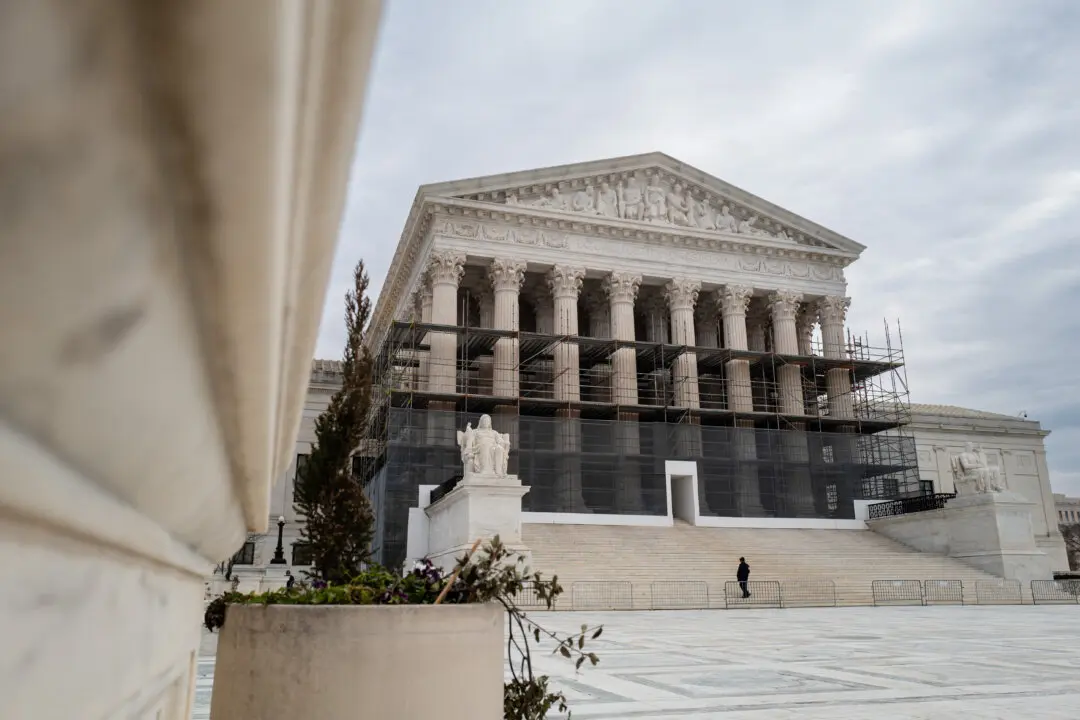 Pittsburgh Post-Gazette Announces Closure After Losing Labor Dispute at Supreme Court