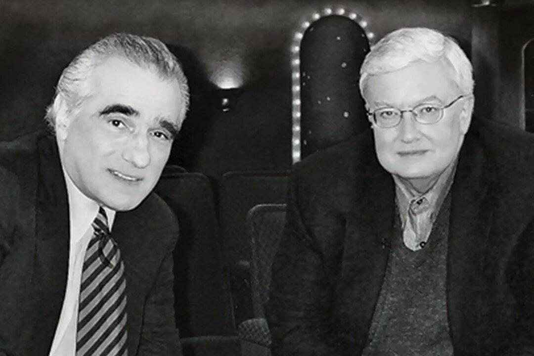 Movies About Movies: Part 1 of 2: The Documentaries