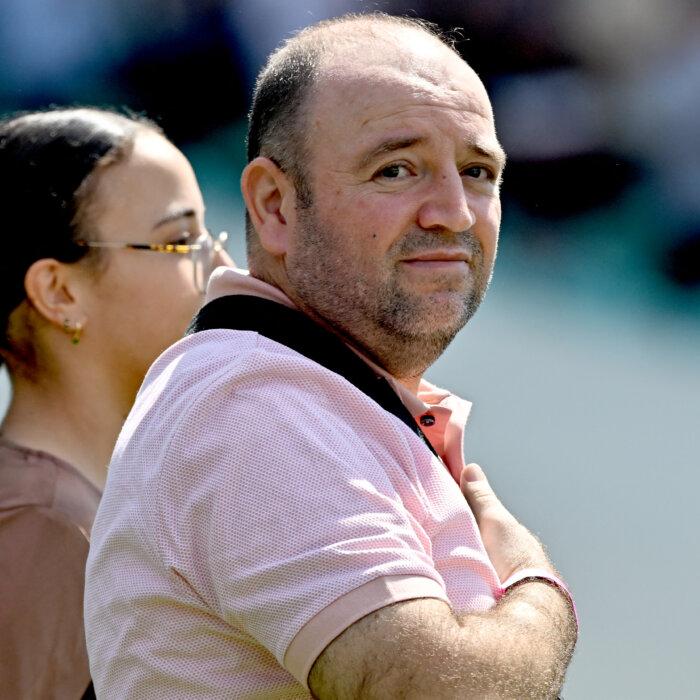 Over 20 Top Labor Party Figures Join Push for Royal Commission Into Bondi Terror Attack