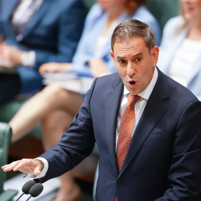 Australia’s Inflation Now 3.8 Percent, Power Prices Jump 21 Percent Over the Year